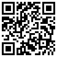 王者小助手app