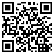 魔音变声器精英版本app永久免费版