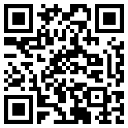 房东模拟器最新版破解版v2.6.4
