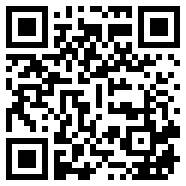 共享经验app安卓版  v1.0