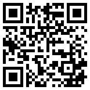 勇者试炼:合成破解版 v2.7.6