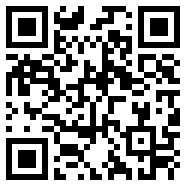 互助作业答案app网页版