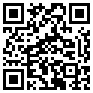 Chat Ace智能AI聊天app官方版  v1.0.0
