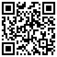 Secretary AI智能聊天app最新版  v1.3.6