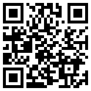 众鑫合万能空调遥控器app官方版  v1.1.6