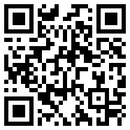 闪动校园app