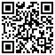 惠积分app
