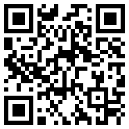 合成部落v0.0.1