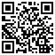 他社区  V2.4.6