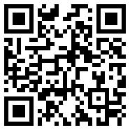 跑车特技飘移驾驶  v1.20