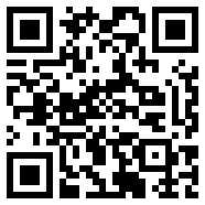 百优集正品商城app安卓版  v1.1.3