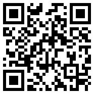 browser浏览器免费版