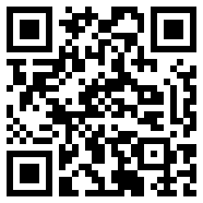 漫洽(BrainHole)v1.0