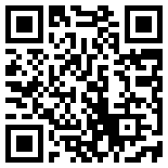 chat gpt官网入口版