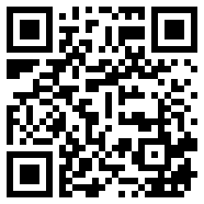 water puzzle  v1.0.22