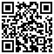 jk1.0.2sign.apk安装包