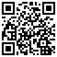 手机平板比例修改器v2.9.3