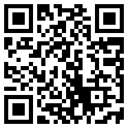 环回app