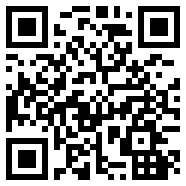 像素英雄对战最新中文官方版  v1.0