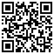 迷你卡通小伙伴v0.1