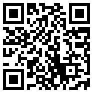 碎屏模拟器  v5.1
