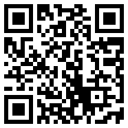 快茄资讯社区app官方版  v1.0.0