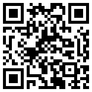 椰子运动健身app手机版  v1.0.1
