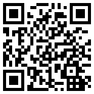 反恐突击队FPS下载最新版v2.10000