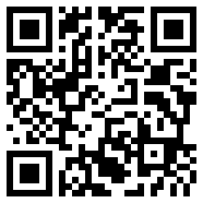 汽车公司大亨汉化破解版v1.2.0