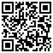 吃鸡恐龙时代模式v2.6.0