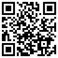 阿曼达冒险家中文版v1.0.0