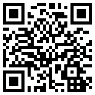 怪物黑洞游戏官方版  v0.1.3