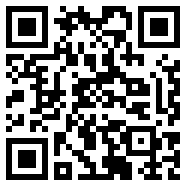 最牛侠客游戏最新版  v1.1.0426