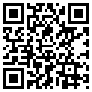 川渝共建明月山app官方正版  v1.1.0