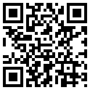 乱斗小飞侠