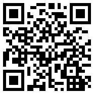 叶子手机助手app