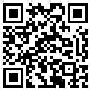 迫击炮3D战斗比赛游戏下载手机版  v2.1.20