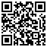 美亲v1.0.0