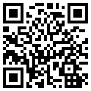 丘狐小说v1.0.2