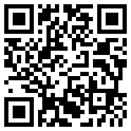 北斗精图地图v1.0.0