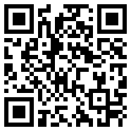 红桃娱乐app5.1.1v5.1.1