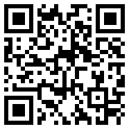 猿猴识字app官方版  v2.0.3