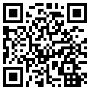 Google Play 服务