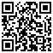 天空之城视频app免费版最新下载v1.0.0