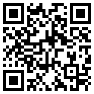 listen1音乐播放器v0.8.1
