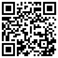 工厂工业建设者游戏最新手机版  v0.14