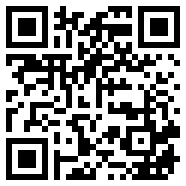 奇异果体育APP