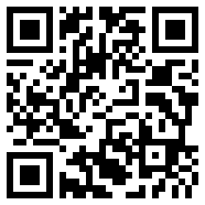 单身求爱交友  v1.0.1