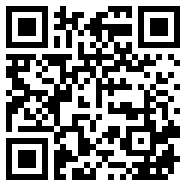 公交公司模拟器破解版1.5.3
