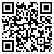 妹超清播放器app官方版  5.3